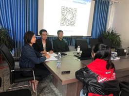 说明: D:\高永光\永利集团3044官网欢迎您\研究生招生资料\2019年研究生招生资料\照片\微信图片_20190616075821.jpg