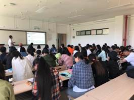 说明: D:\高永光\永利集团3044官网欢迎您\研究生招生资料\2019年研究生招生资料\照片\微信图片_20190616075924.jpg
