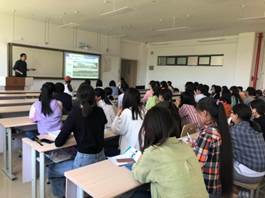 说明: D:\高永光\永利集团3044官网欢迎您\研究生招生资料\2019年研究生招生资料\照片\微信图片_20190616075907.jpg