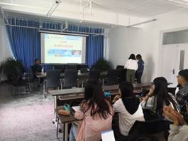 说明: D:\高永光\永利集团3044官网欢迎您\研究生招生资料\2019年研究生招生资料\照片\微信图片_20190616075956.jpg